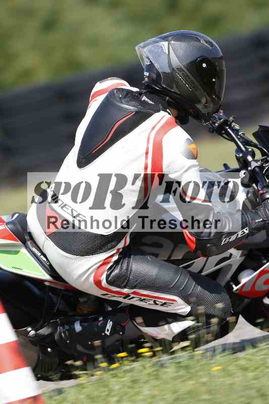 /44 09.08.2025 Plüss Moto Sport ADR/Einsteiger/228